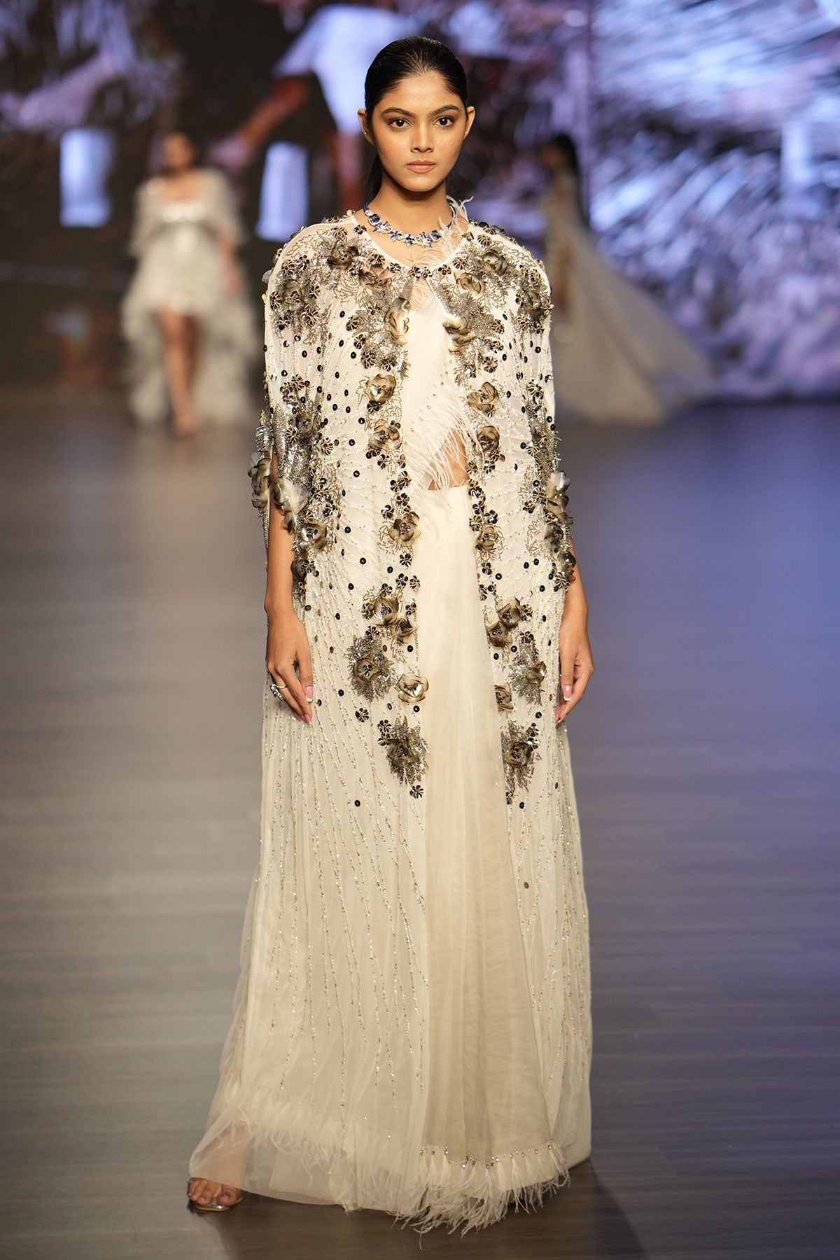 Shop Bachelorette Party Dresses Online For Women 2026  Not So Serious By  Pallavi Mohan