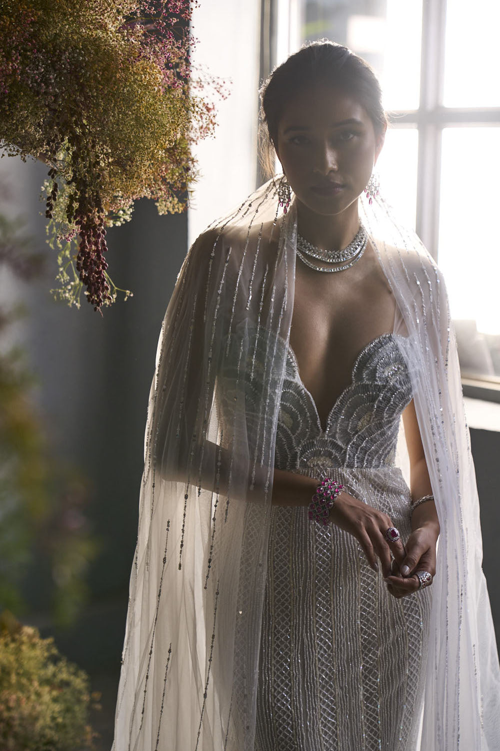 Shop Bridesmaid Dresses Online 2026 Not So Serious By Pallavi Mohan Shop Bridesmaid Dresses Online 2026 Not So Serious By Pallavi Mohan