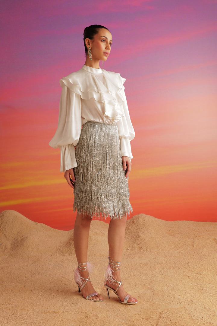 MíA Skirt