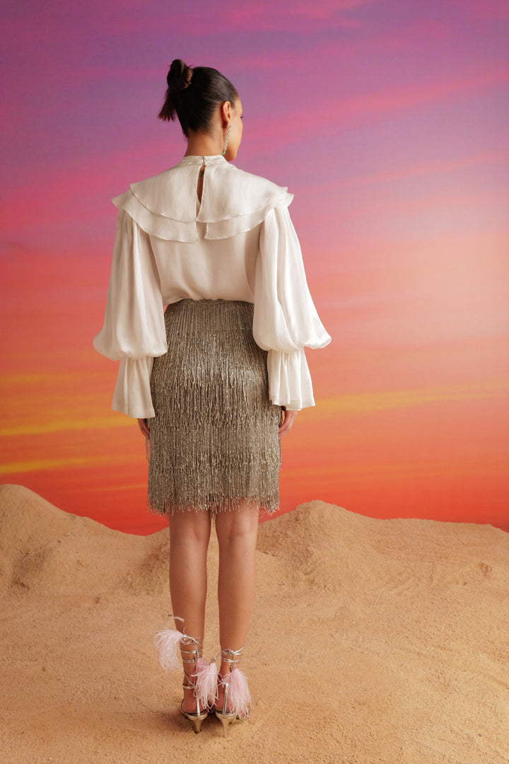 MíA Skirt
