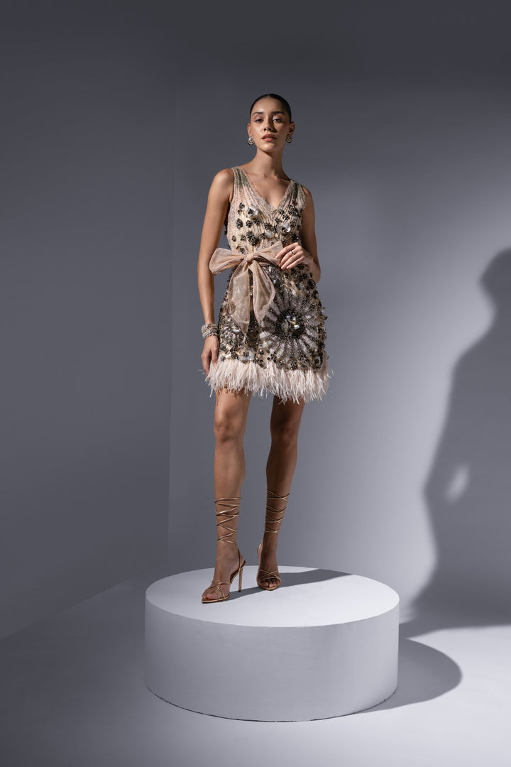 Magnolia Muse