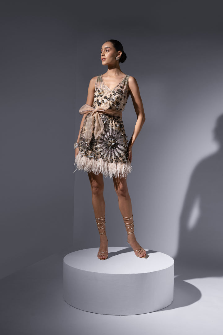 Magnolia Muse