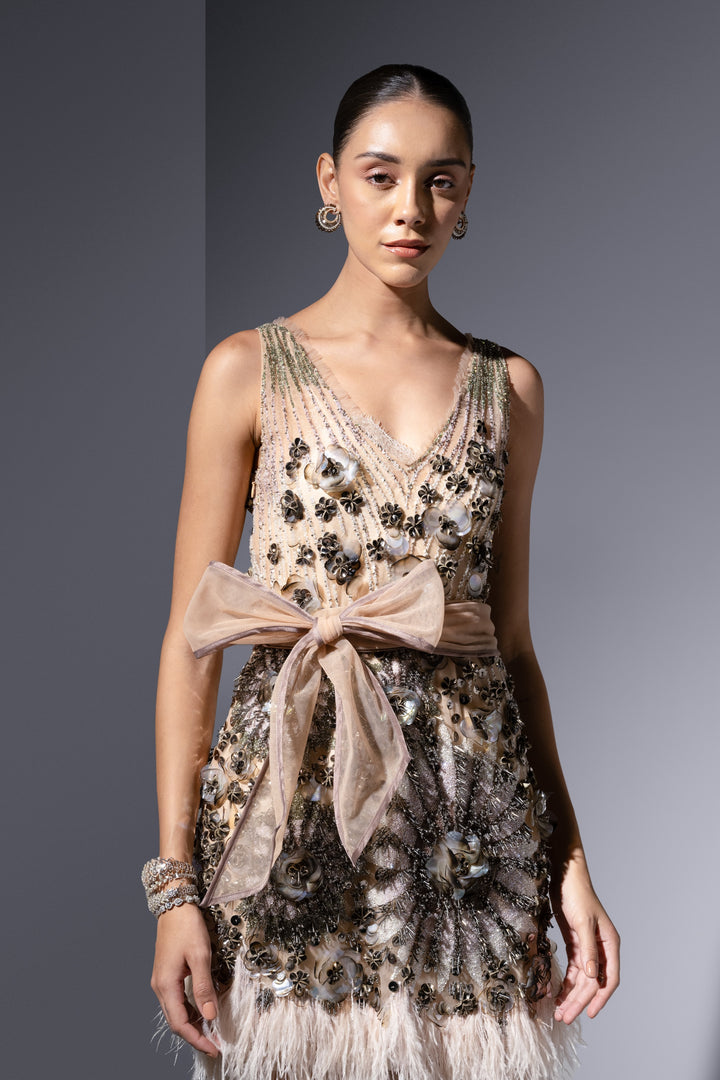 Magnolia Muse