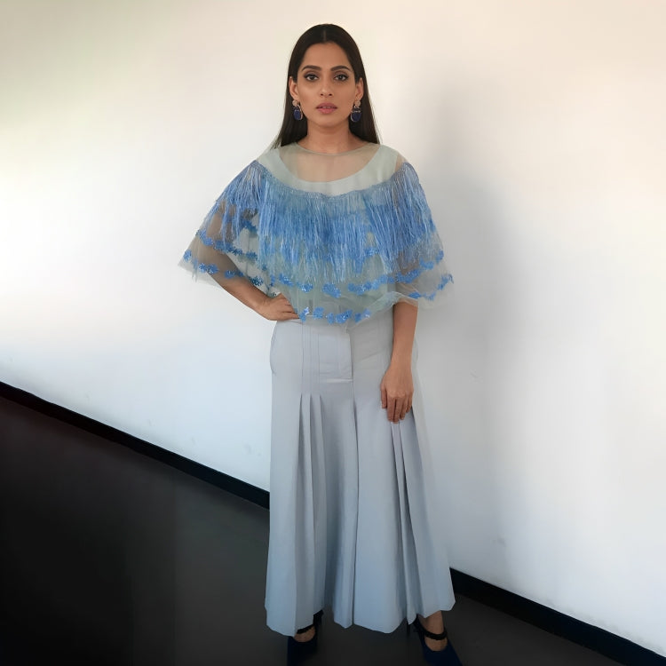 Priya Bagpat