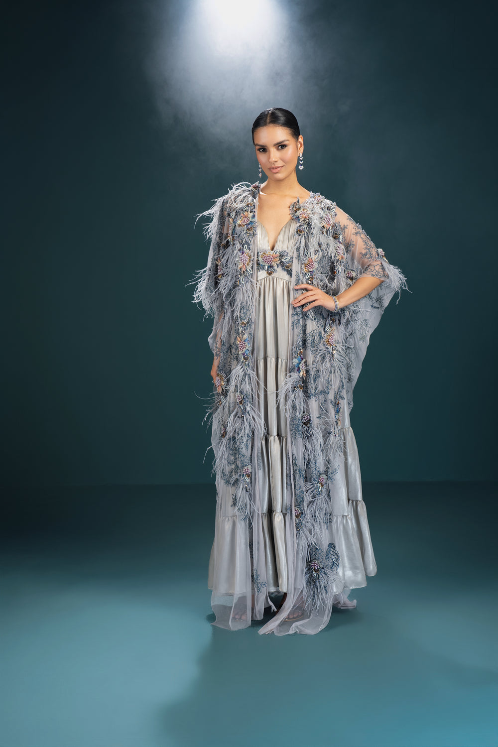 designer gowns for women