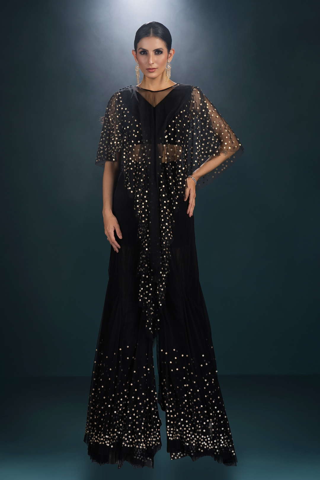 Shop Bachelorette Party Dresses Online For Women 2026 Not So Serious By Pallavi Mohan Shop Bachelorette Party Dresses Online For Women 2026 Not So Serious By Pallavi Mohan