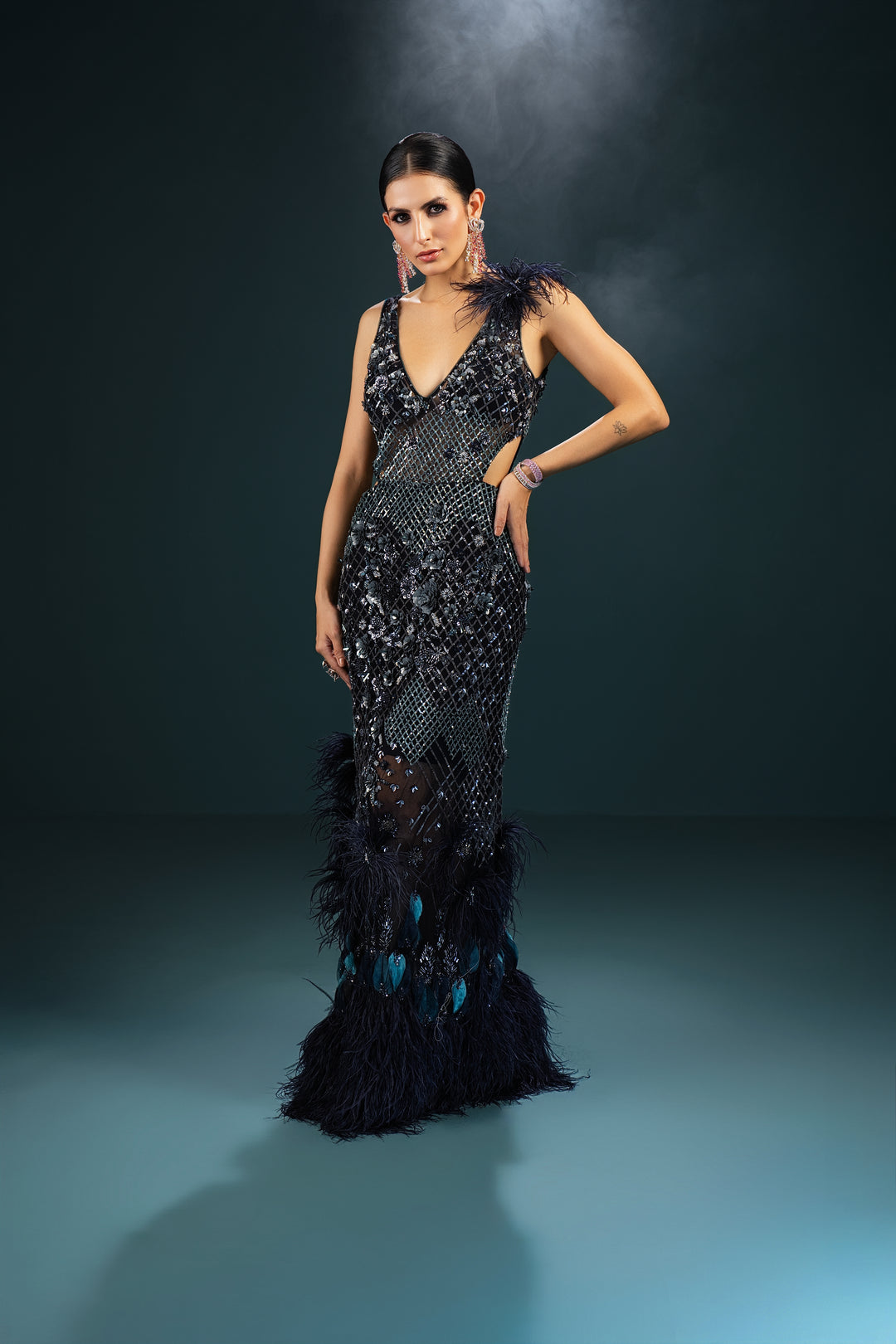 Shop Designer Gowns For Women & Girls Online 2026 Not So Serious By Pallavi Mohan Shop Designer Gowns For Women & Girls Online 2026 Not So Serious By Pallavi Mohan