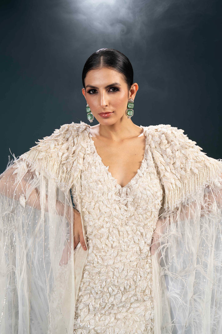 Inspiration Cape