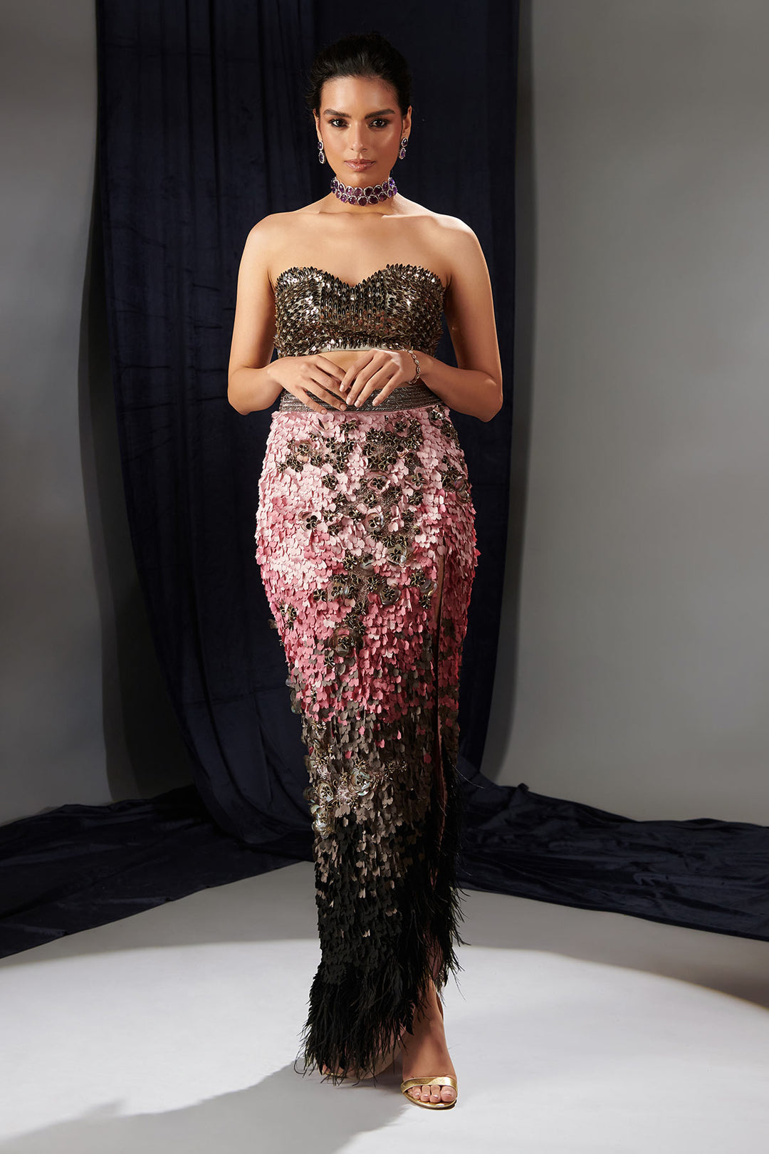 sundowner party dress code Sundowner Party Outfits Men