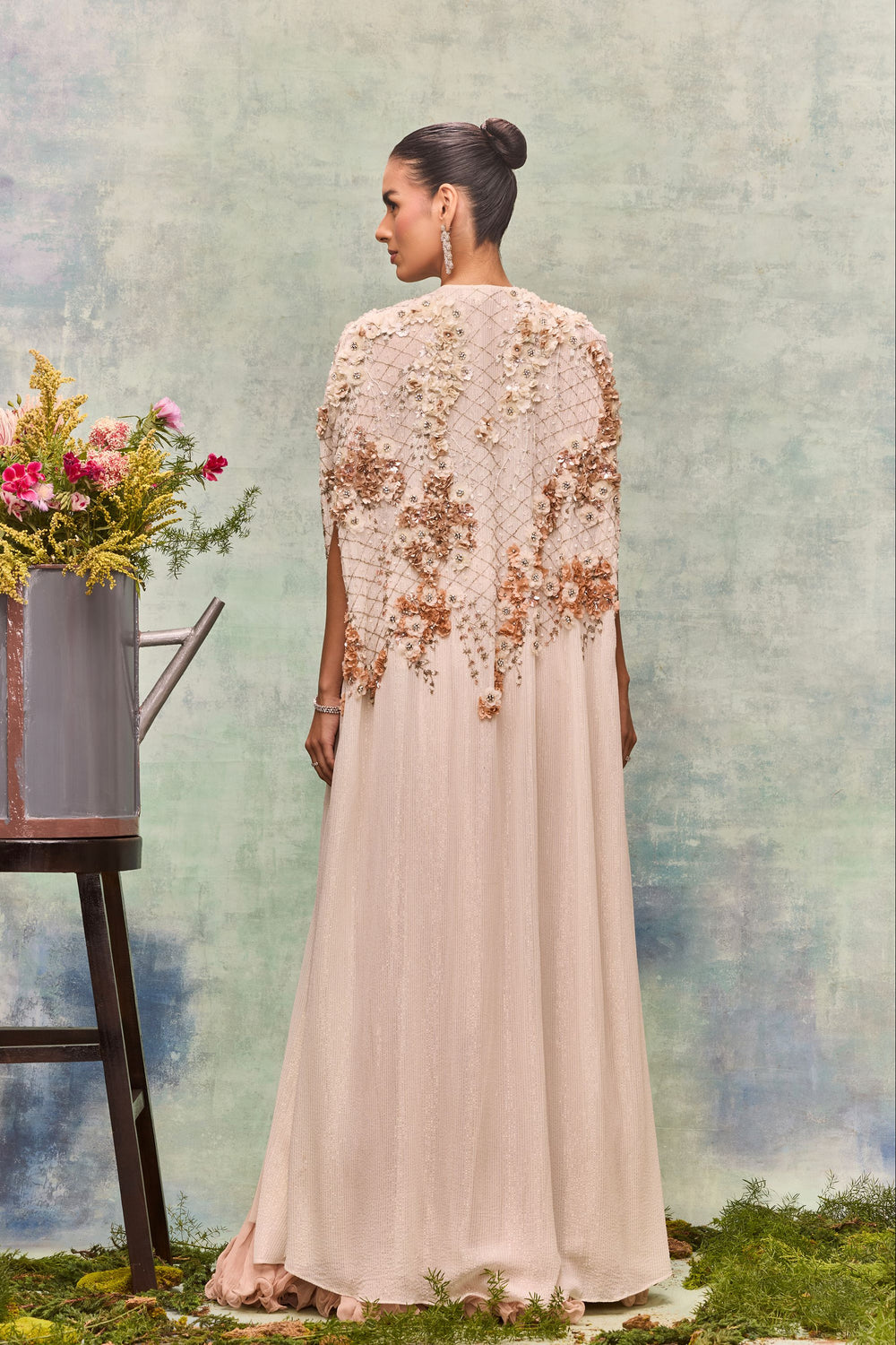 sangeet dresses for women
