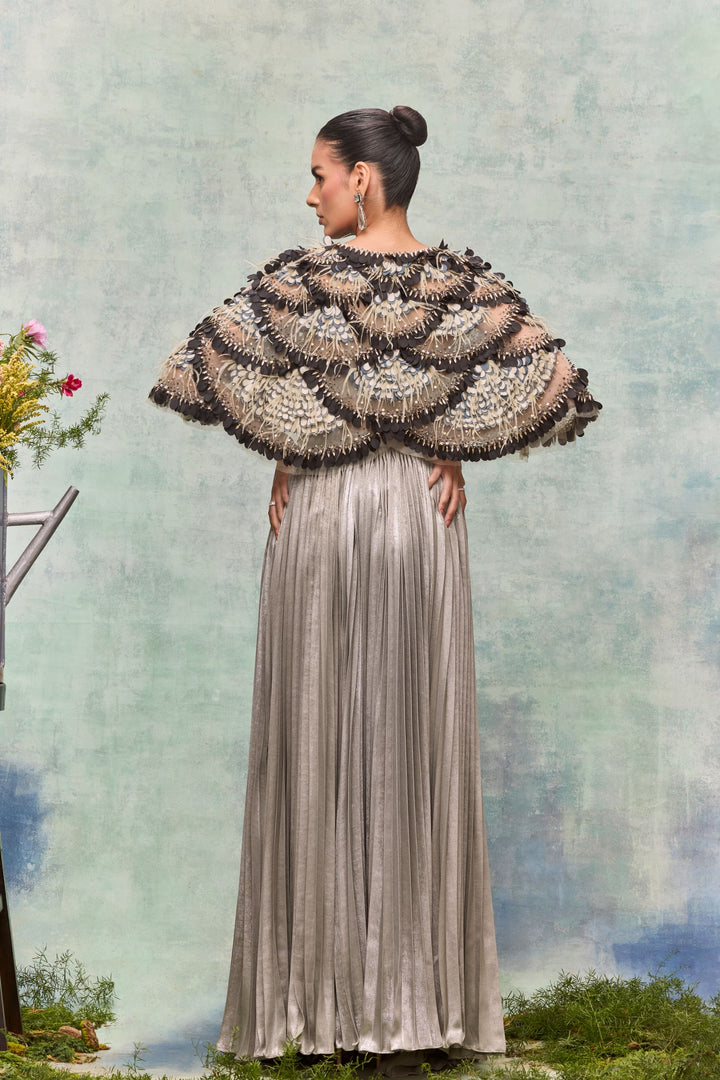 Bloom Skirt