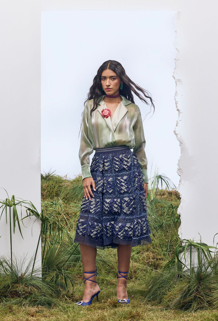 Calista skirt