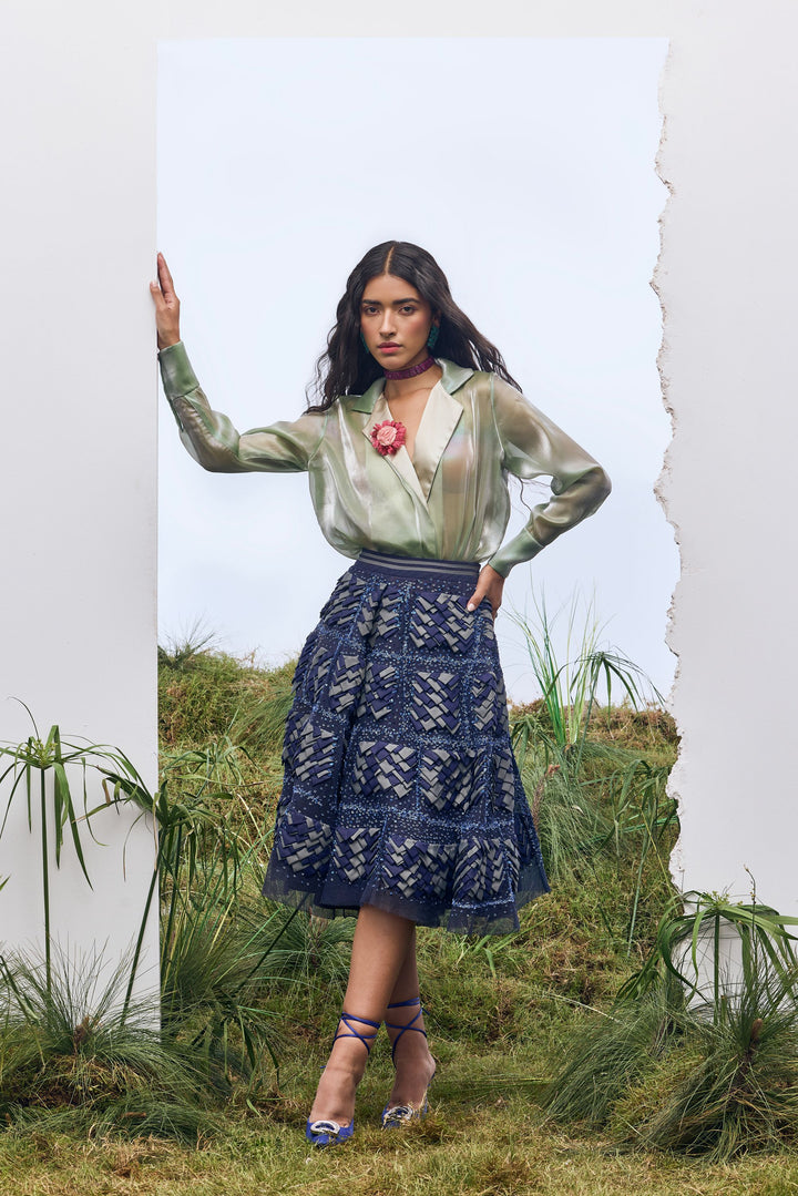 Calista skirt