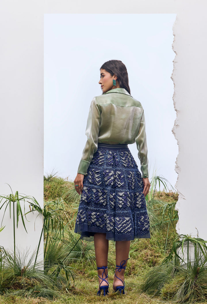 Calista skirt