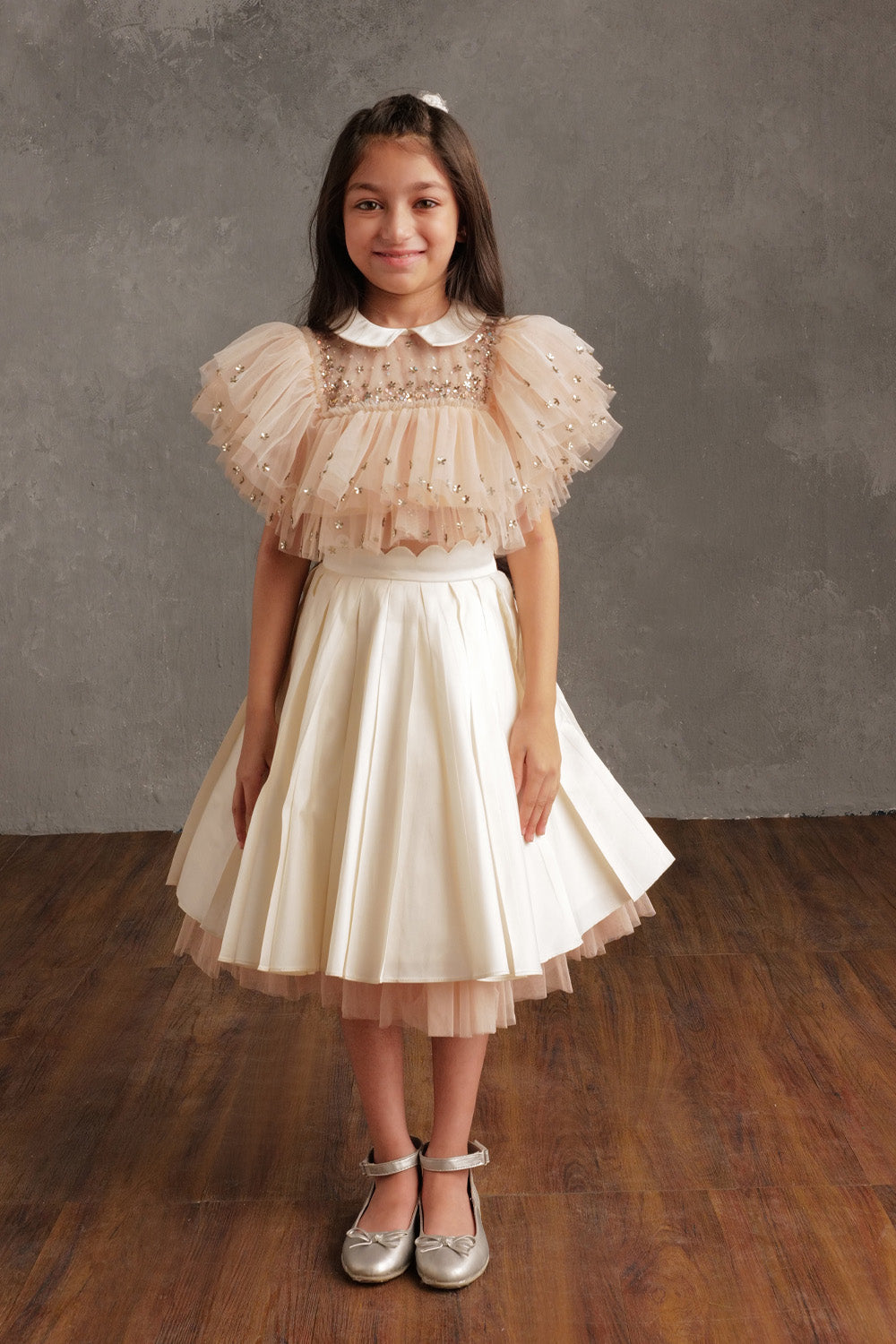 Shop Newly Arrival Luxury Designer Dresses Online | Not So Serious By Pallavi Mohan Page 2 Shop Newly Arrival Luxury Designer Dresses Online | Not So Serious By Pallavi Mohan Page 2