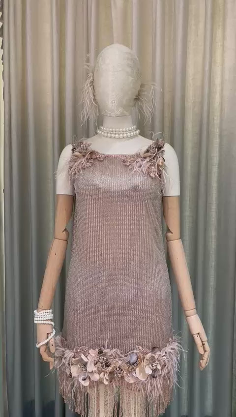HALO