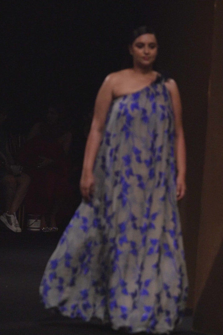 Ren Dress