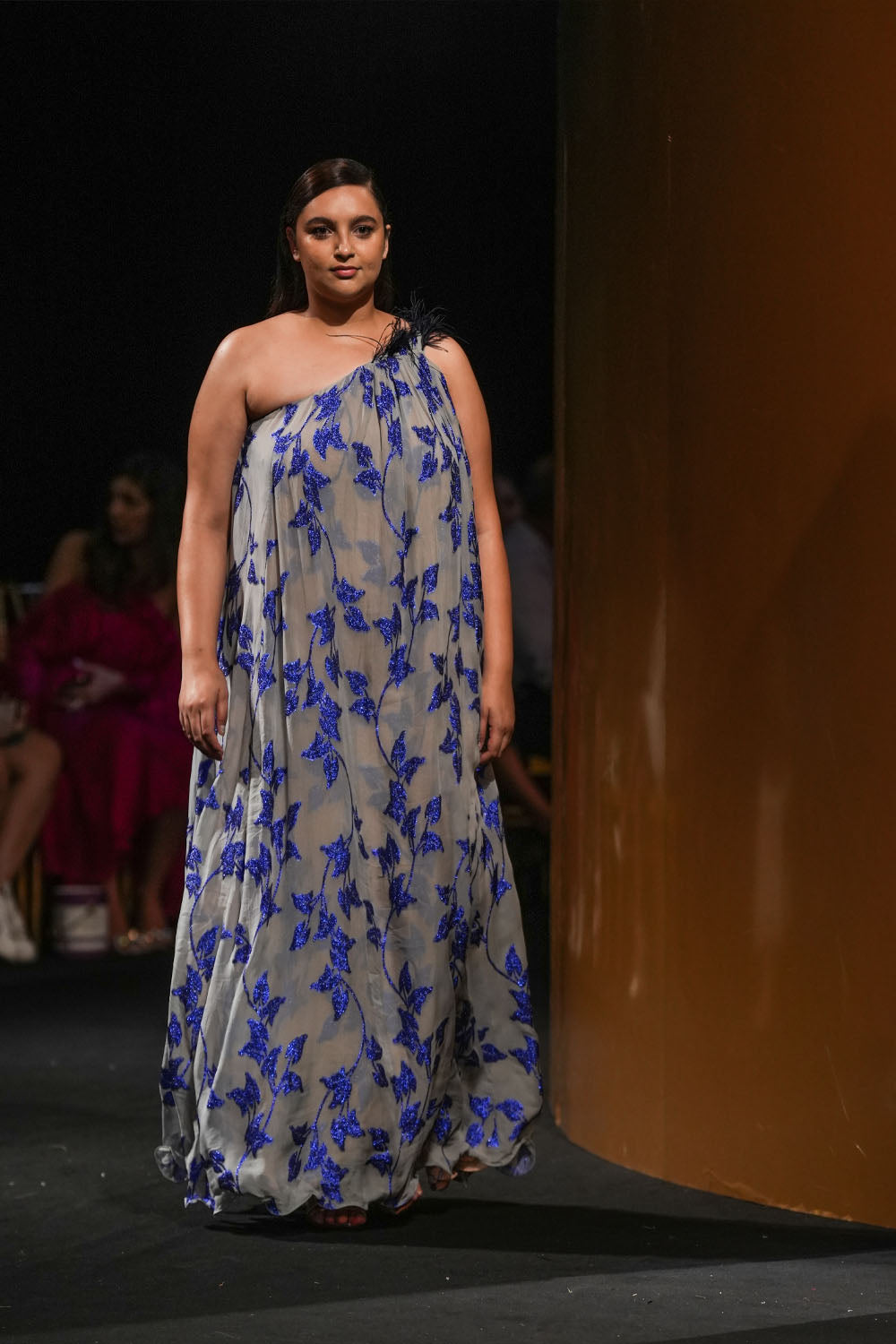 Ren Dress