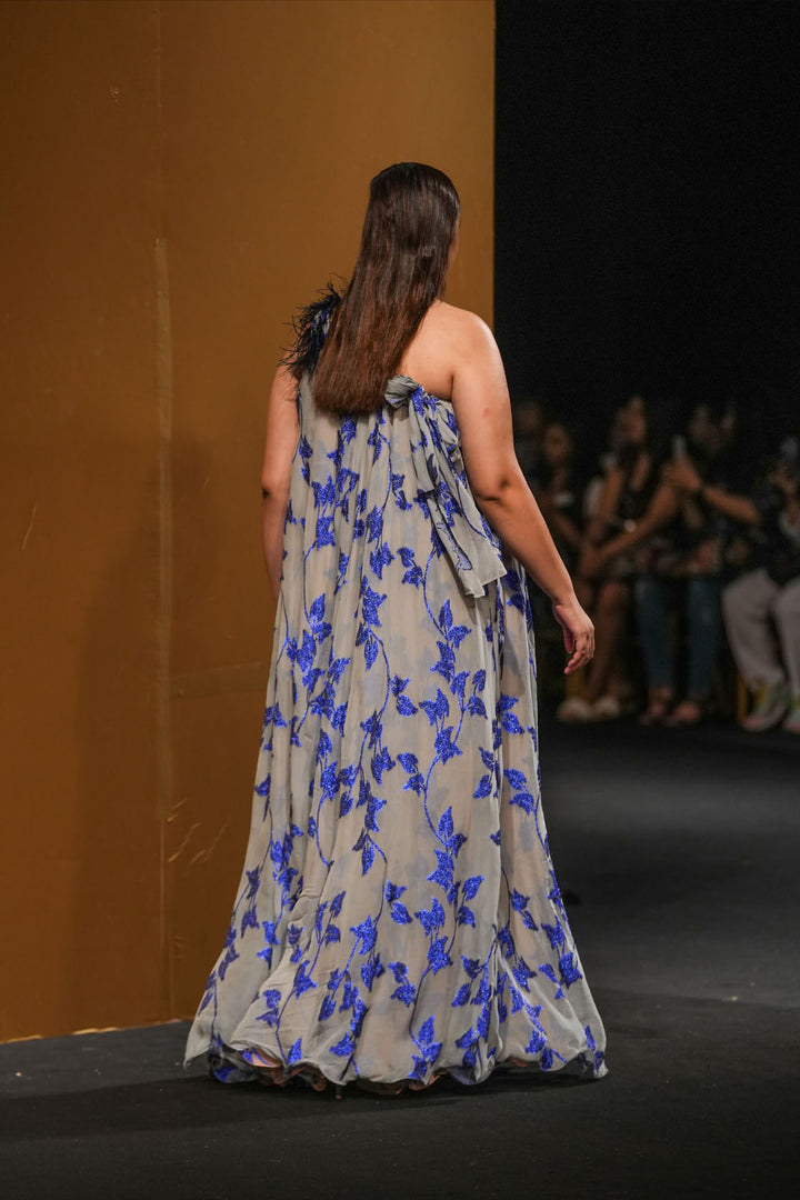 Ren Dress