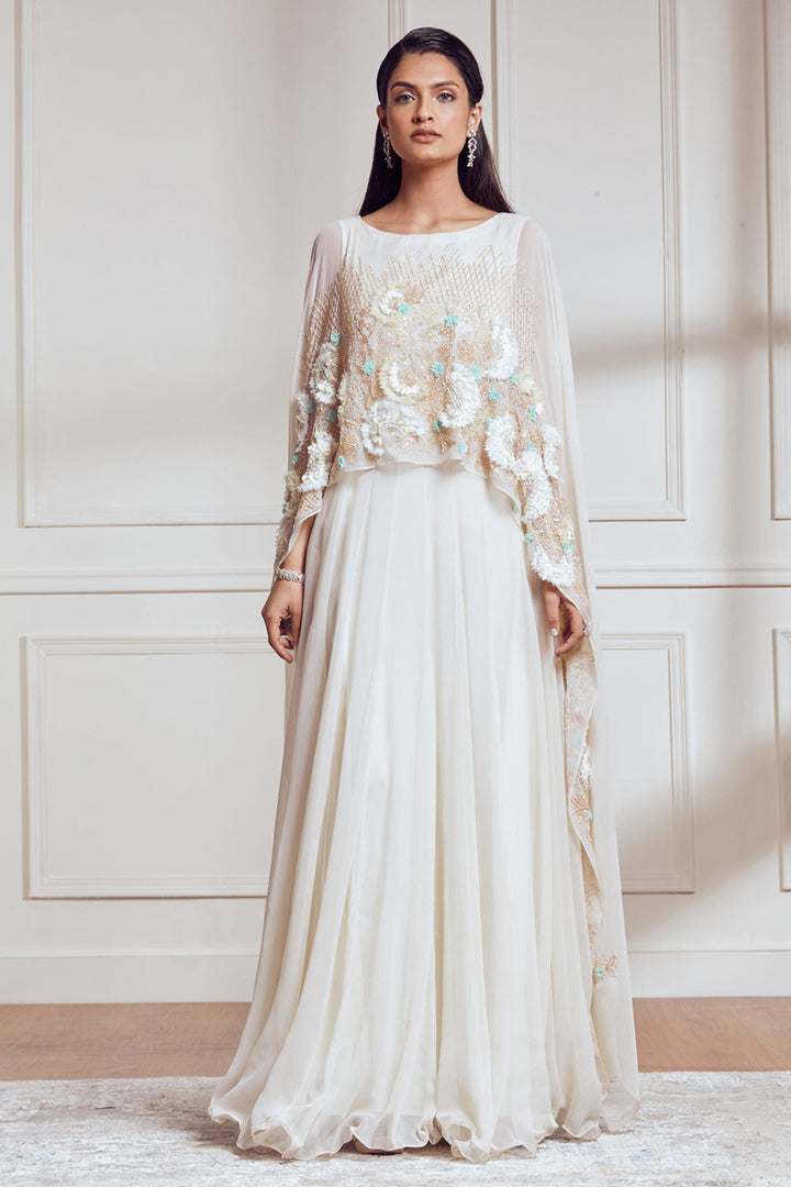 Diacia Kaftaan Dress